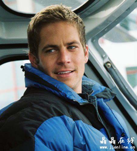 杰瑞 杰瑞