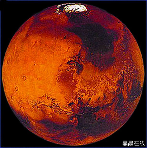 即木二卫,在1610年被伽利略发现,是木星的第六颗已知卫星,是木星的第四大卫星,在伽利略发现的卫星中离木星第二近。由于水是生命的关键,而这里正好有海洋液态水形成的厚冰壳,再加上近年来科学家们发现地球海洋极端环境中存在微生物,所以,这些暗示着欧罗巴也可能存在有奇怪的生命形式。导演詹姆斯卡梅隆的《2012年远征海洋》在最深的坑 了68个新种类的细菌。去年,科学家们也在深埋于南极湖泊的冰层之下发现微生物。美国奥巴马政府的2015年预算提出了一个拨出1500万美元来开发欧罗巴的请求。