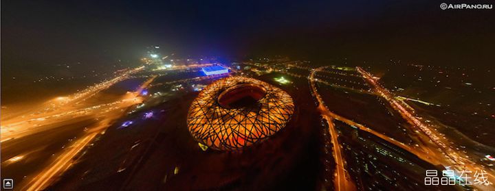 中国有哪几大城市好玩点的?