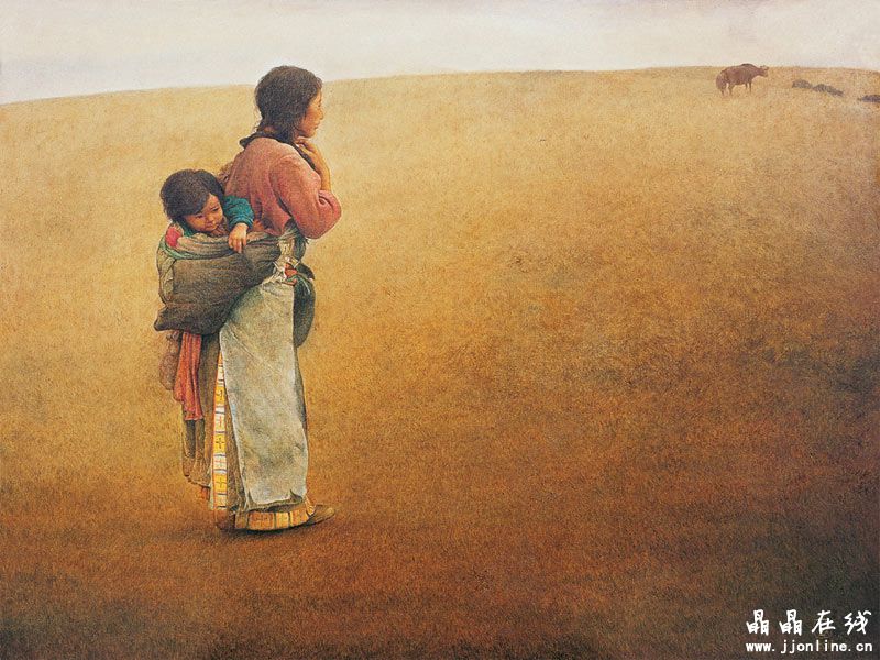 妈妈 妈妈