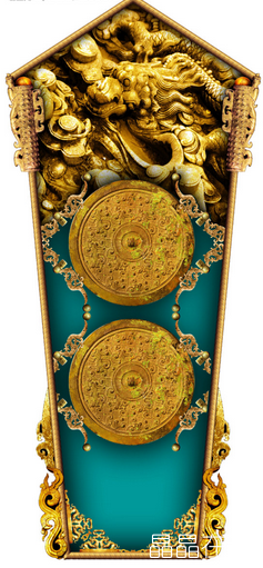 免死金牌 免死金牌