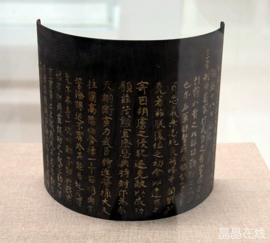 免死金牌 免死金牌