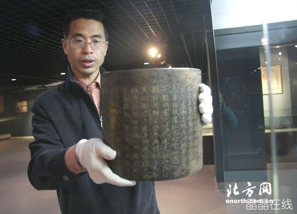 免死金牌 免死金牌