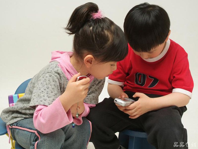 科学证明越玩手机心情越差 科学证明越玩手机心情越差
