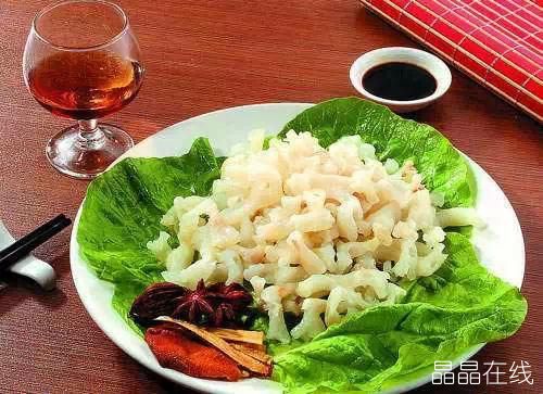 羊悬筋 羊悬筋