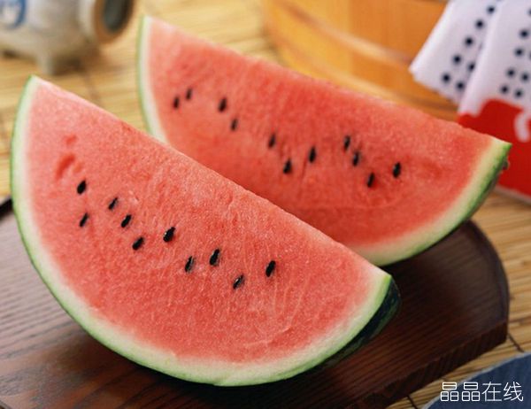 西瓜皮 西瓜皮