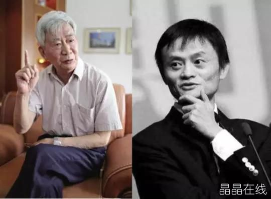 马来法 马来法