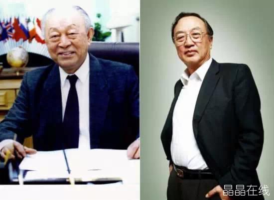 柳谷书 柳谷书