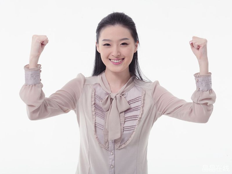 别自戕把自己交给快乐 别自戕把自己交给快乐